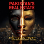 Real Estate Industry in Pakistan