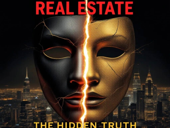 Real Estate Industry in Pakistan